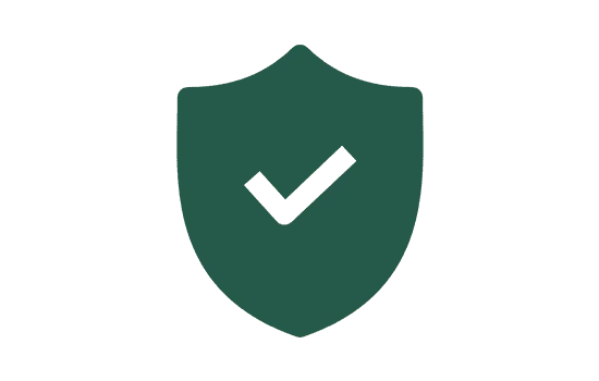  Modern Hygiene Standards