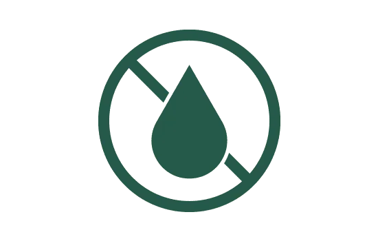 No Adulteration, Ever