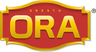 SRESTH ORA