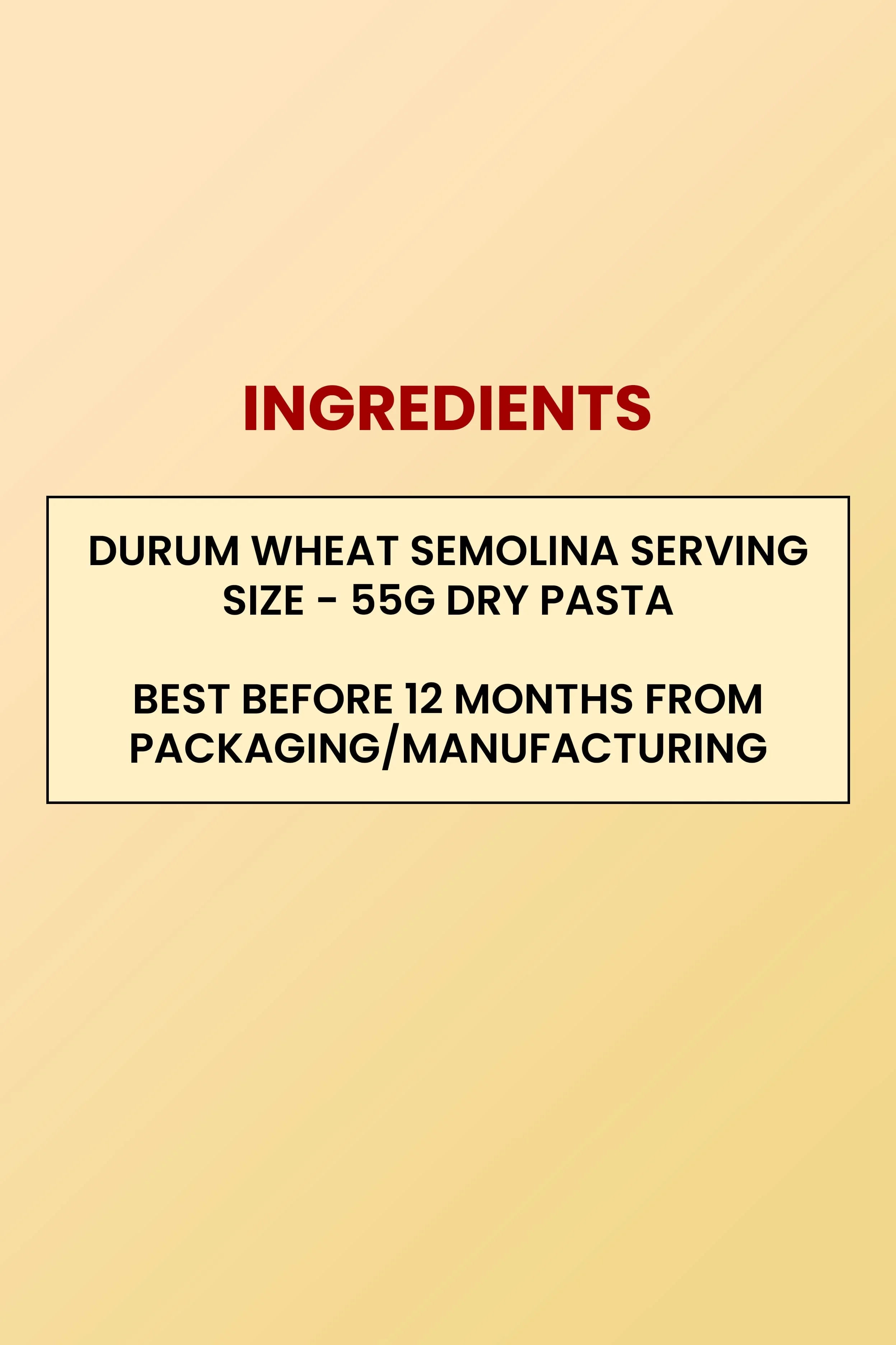 Sresth Ora Penne Pasta: Premium Durum Wheat, Easy to Cook with Superior Flavor