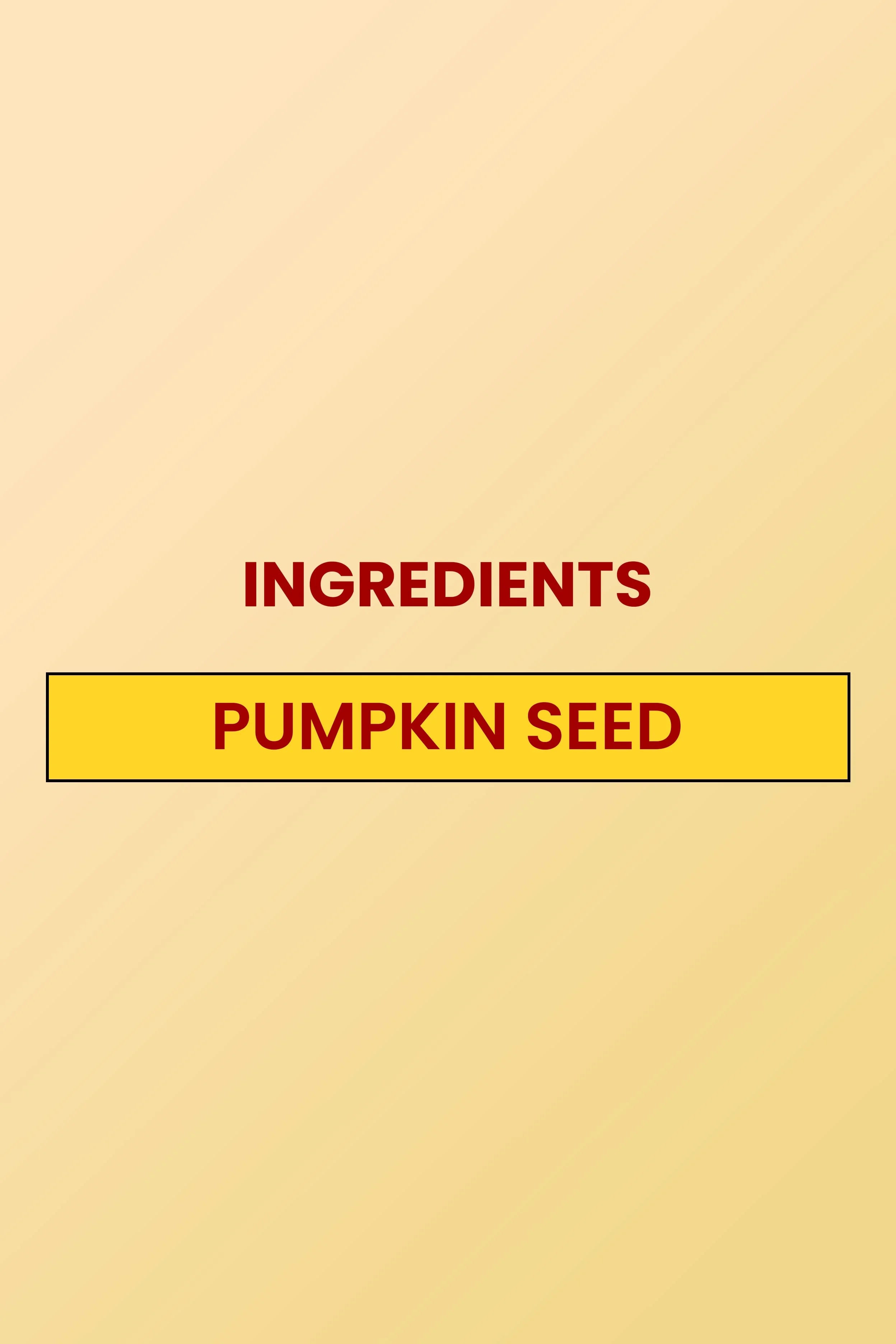 Super Seed Combo (Pumpkin Seeds, Flax Seeds, Chia Seeds, Sunflower Seeds) – 250gm × 4